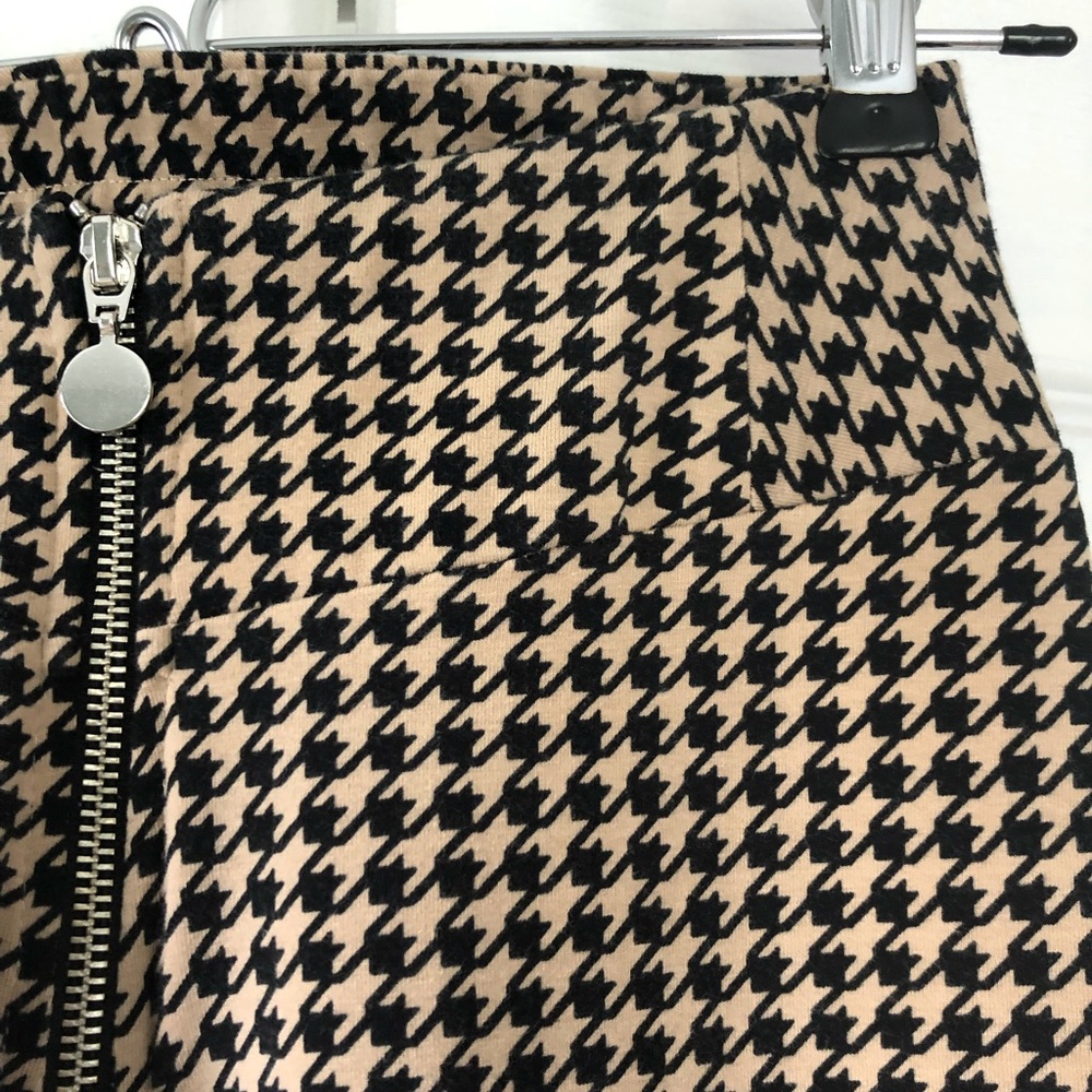Cute Calzedonia Leggings